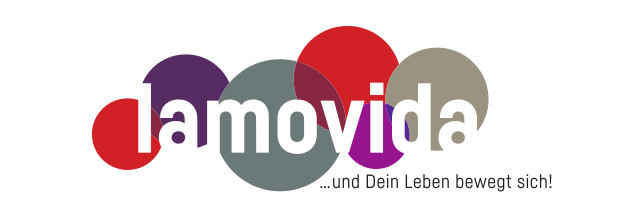 %name2%% in Ulm