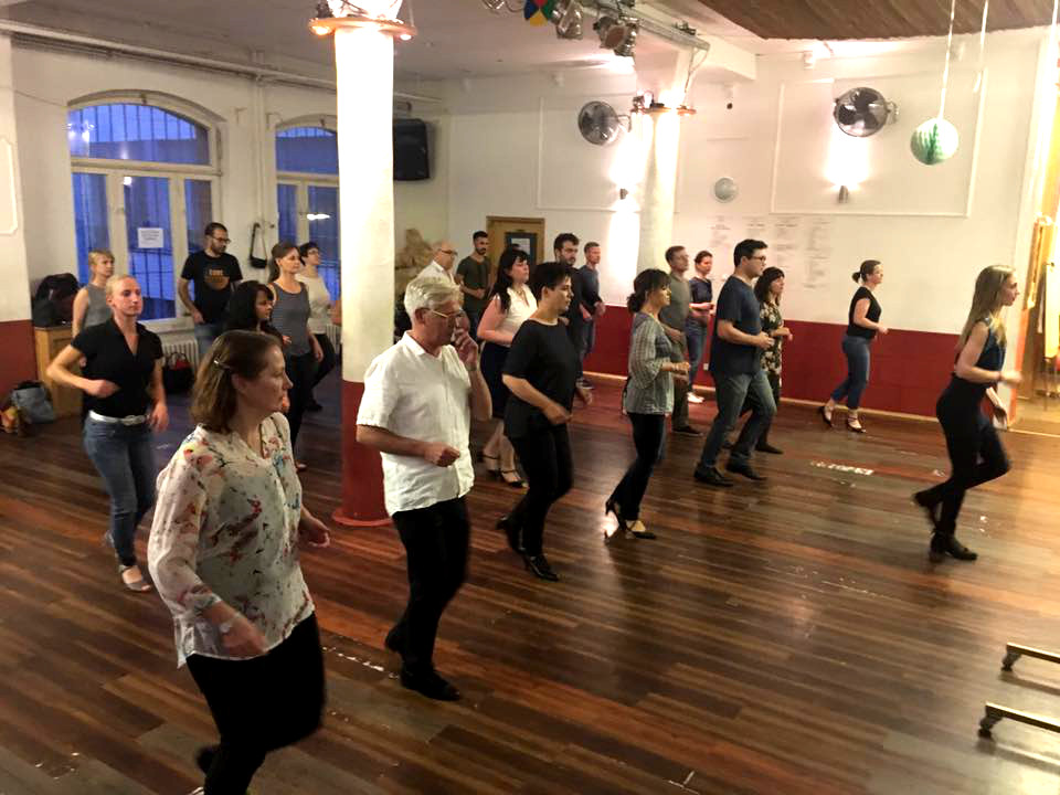 cumbancha-salsa-unterricht