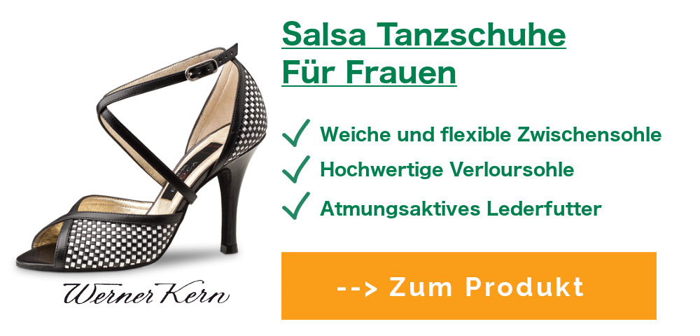 simona-damen-tanzschuhe