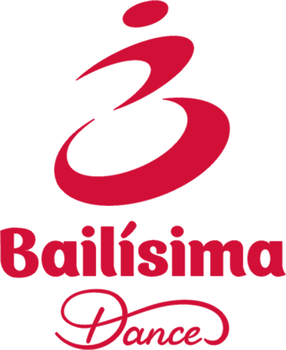 Bailísima in Leipzig