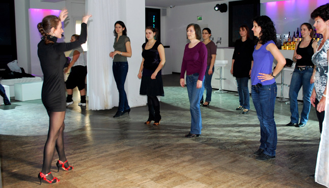 cumbancha-salsa-unterricht