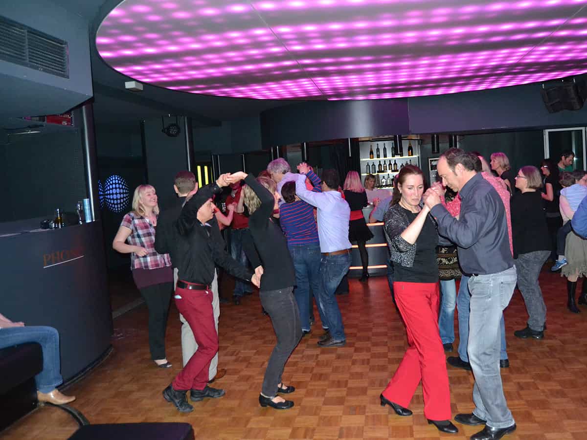 cumbancha-salsa-unterricht