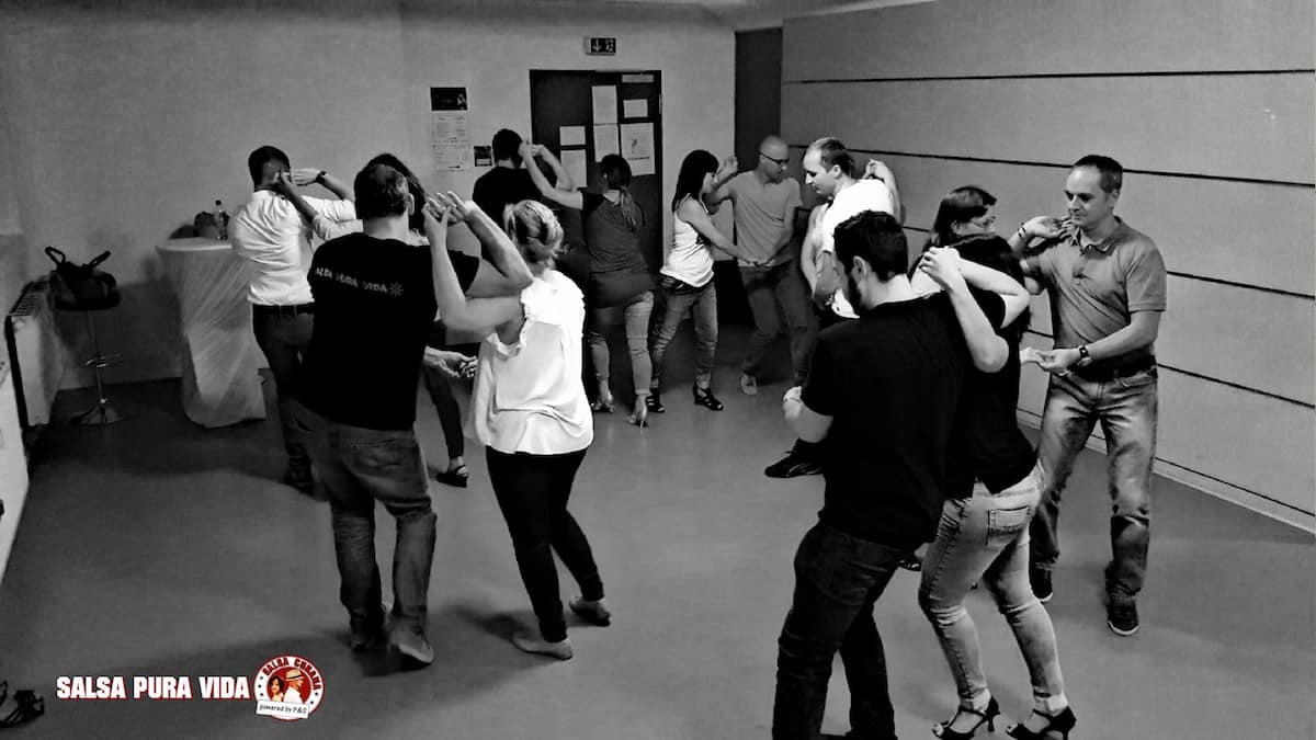 cumbancha-salsa-unterricht cumbancha-salsa-unterricht