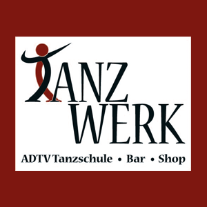 Tanzwerk in Konstanz