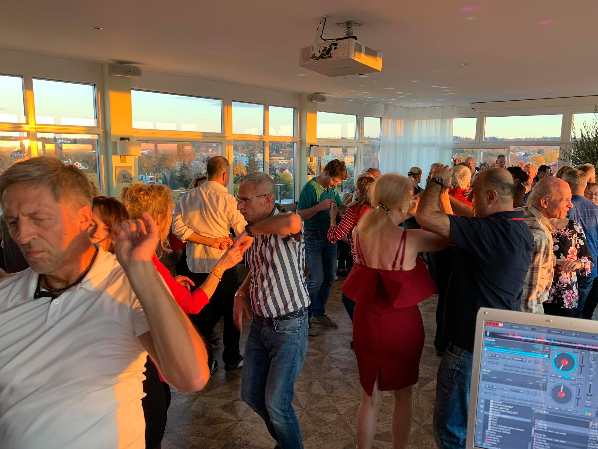 cumbancha-salsa-unterricht