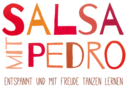 Salsa mit Pedro in Rostock