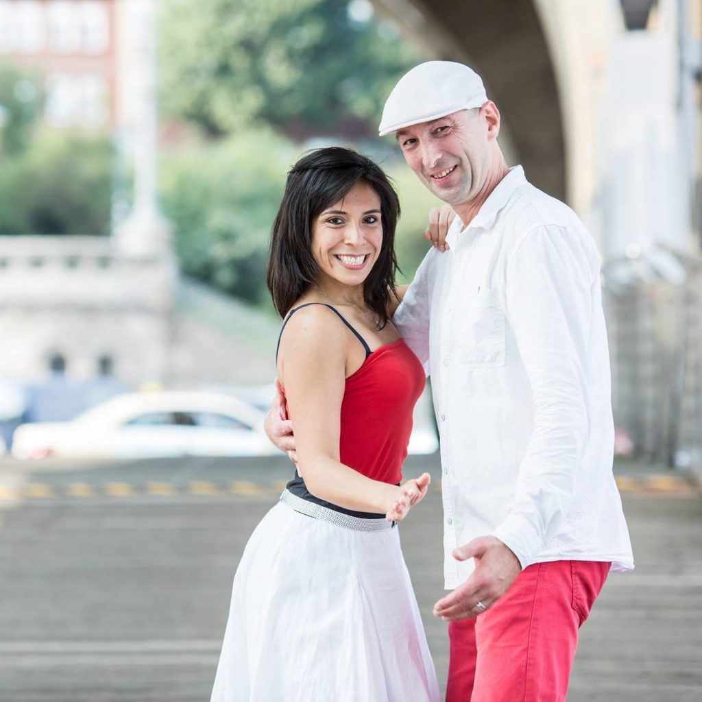 Salsa Casino Hamburg Salsa Casino Hamburg