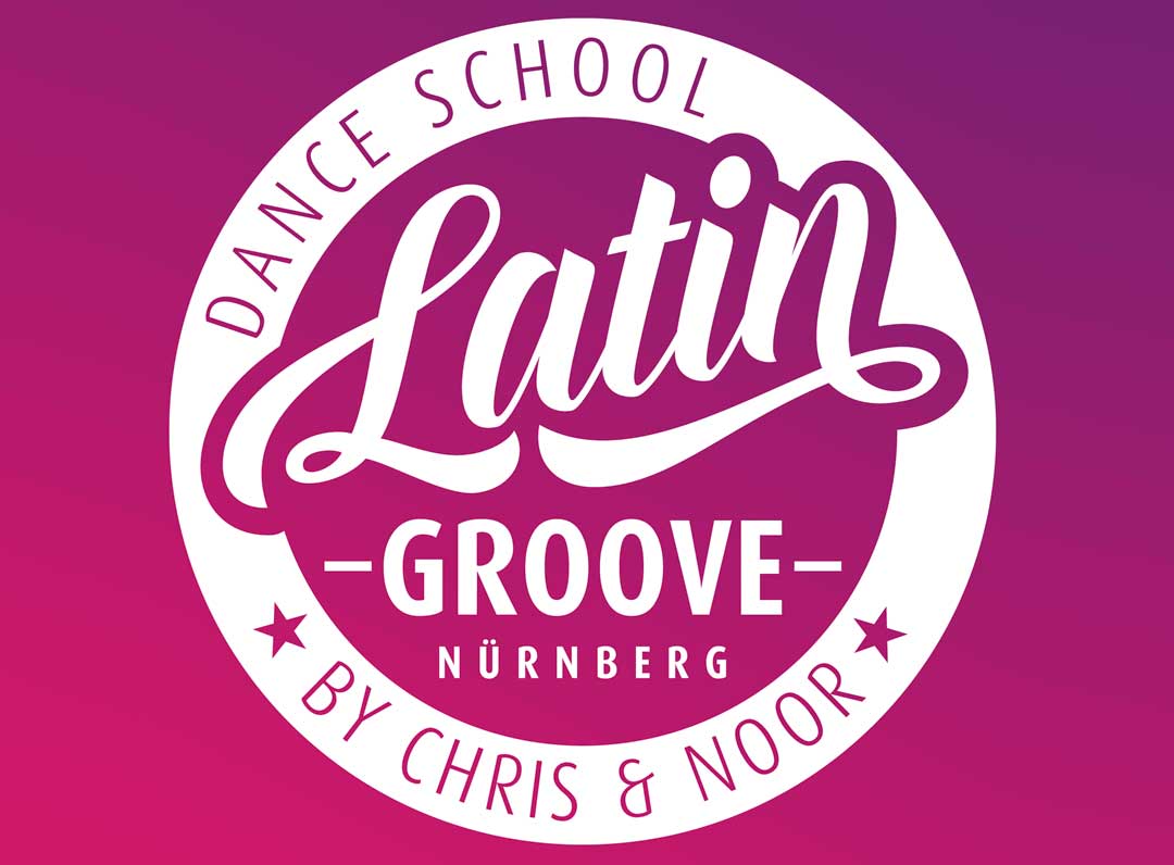 Latin Groove in Nürnberg