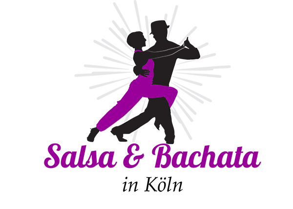 ᐅ Lerne Salsa In Koln Fur 19 99 Ohne Vertragsbindung Salsaland