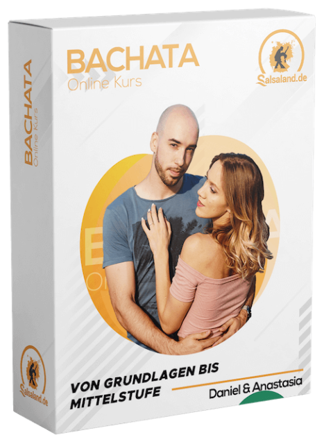 Frauen kennenlernen salsa