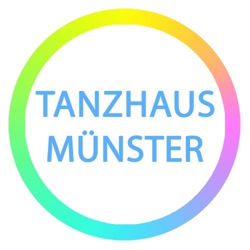 Tanzhaus in Münster