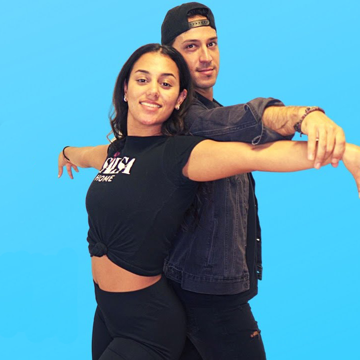 daniel-jasmin