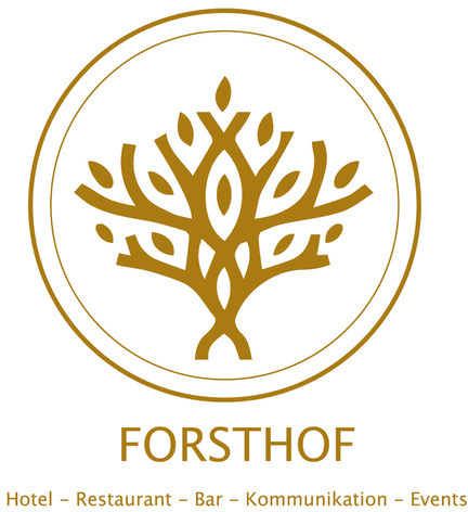 forsthof logo