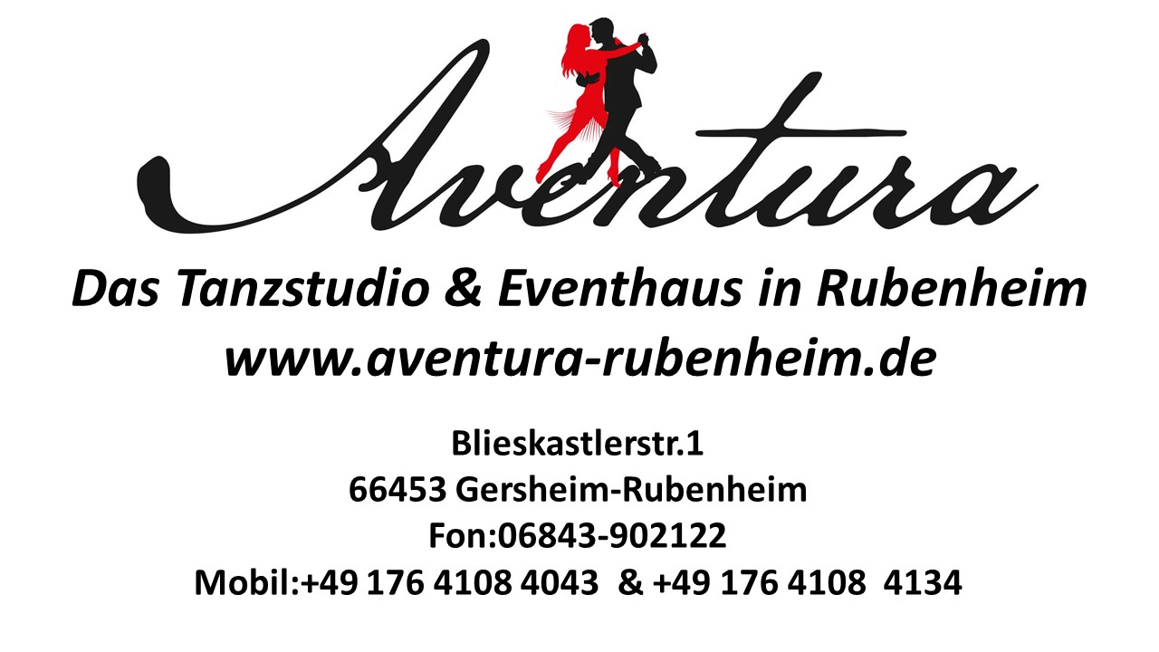 Aventura in Gersheim