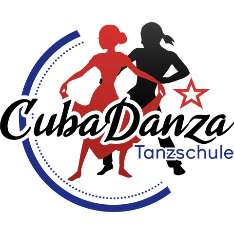 CubaDanza in Fürth