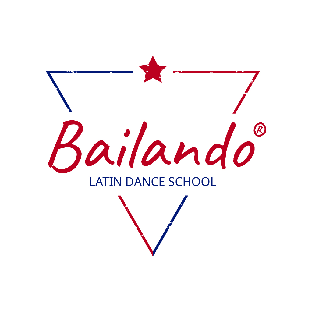 Bailando® in Köln