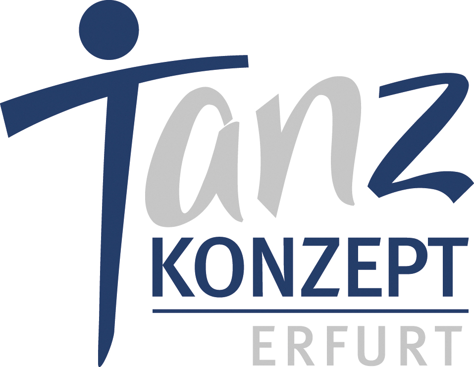 Tanzkonzept-Erfurt in Erfurt