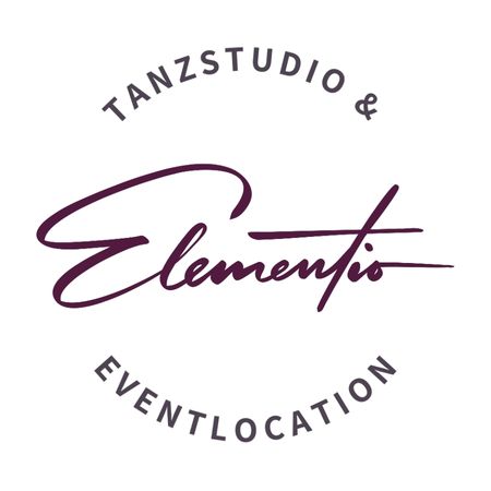 Elementio in Dresden