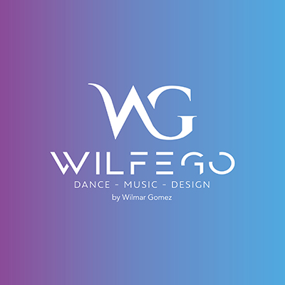 WILFEGO in Nürnberg