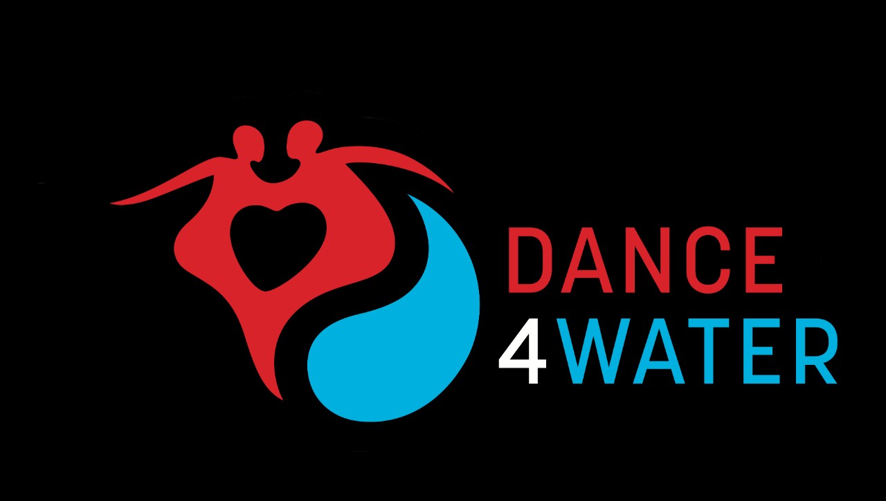 Dance4Water in Essen