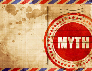 Mythos Salsa …und die Wirklichkeit