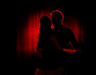 Was ist Kizomba?
