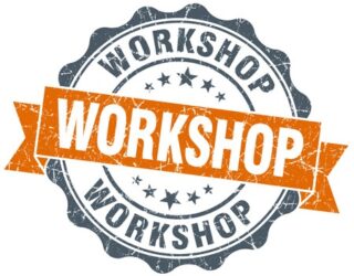 Salsa-Workshops und –Kongresse
